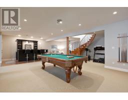 37 BARON CRESCENT - 35