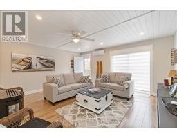 11 - 5 RIVER ROAD - 11