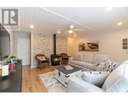 11 - 5 RIVER ROAD - 12