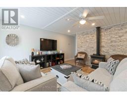 11 - 5 RIVER ROAD - 13