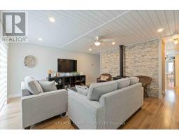 11 - 5 RIVER ROAD - 14