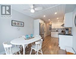 11 - 5 RIVER ROAD - 15
