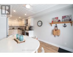 11 - 5 RIVER ROAD - 16