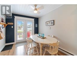 11 - 5 RIVER ROAD - 17