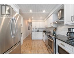 11 - 5 RIVER ROAD - 18