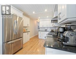 11 - 5 RIVER ROAD - 19