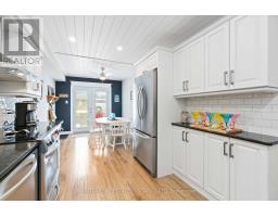 11 - 5 RIVER ROAD - 20