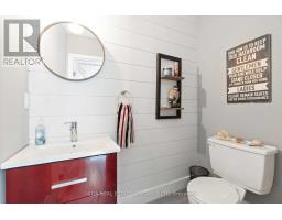 11 - 5 RIVER ROAD - 21