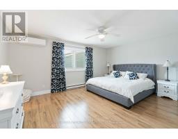 11 - 5 RIVER ROAD - 22