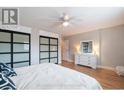11 - 5 RIVER ROAD - 24