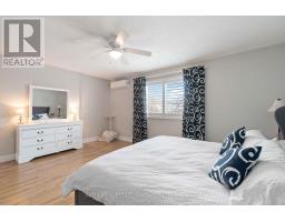 11 - 5 RIVER ROAD - 25