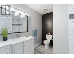 11 - 5 RIVER ROAD - 26