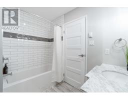 11 - 5 RIVER ROAD - 27