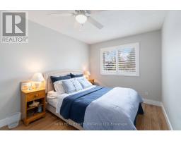 11 - 5 RIVER ROAD - 28