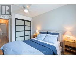 11 - 5 RIVER ROAD - 29