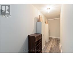 11 - 5 RIVER ROAD - 31