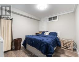 11 - 5 RIVER ROAD - 32