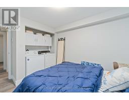 11 - 5 RIVER ROAD - 33