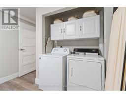 11 - 5 RIVER ROAD - 34