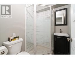 11 - 5 RIVER ROAD - 35