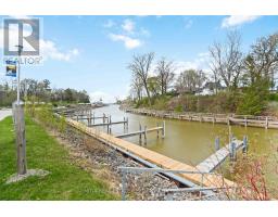 11 - 5 RIVER ROAD - 36