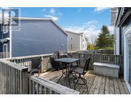 11 - 5 RIVER ROAD - 37