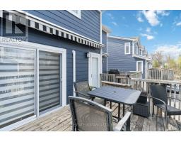 11 - 5 RIVER ROAD - 40