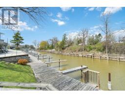 11 - 5 RIVER ROAD - 42