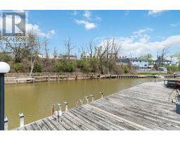 11 - 5 RIVER ROAD - 44