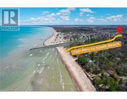 11 - 5 RIVER ROAD - 46