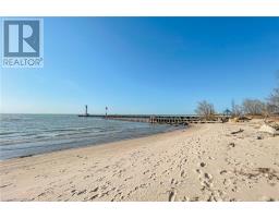 11 - 5 RIVER ROAD - 47