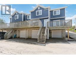 11 - 5 RIVER ROAD - 5