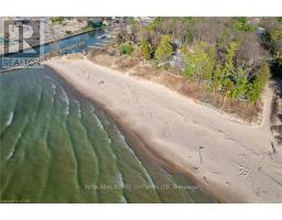 11 - 5 RIVER ROAD - 50