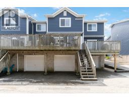 11 - 5 RIVER ROAD - 6