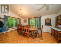9919 PINERY LANE - 10
