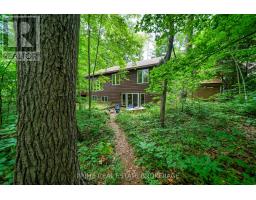 9919 PINERY LANE - 33