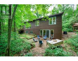 9919 PINERY LANE - 34