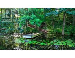 9919 PINERY LANE - 36