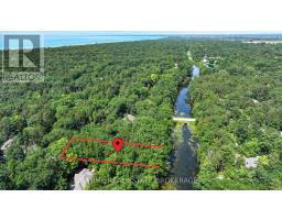 9919 PINERY LANE - 4
