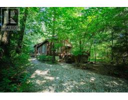 9919 PINERY LANE - 5