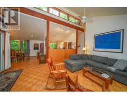 9919 PINERY LANE - 8