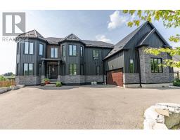 22345 ALLEN ROAD - 1