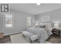 18 PIONEER DRIVE - 27