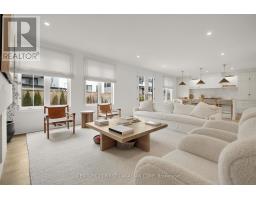 1885 TRAILSWAY DRIVE - 11