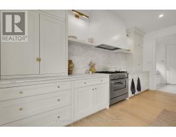 1885 TRAILSWAY DRIVE - 16