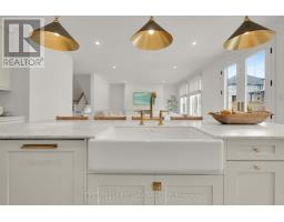 1885 TRAILSWAY DRIVE - 21