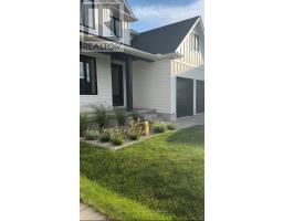 1885 TRAILSWAY DRIVE - 3