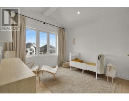 1885 TRAILSWAY DRIVE - 34