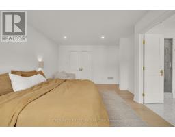 1885 TRAILSWAY DRIVE - 36