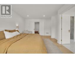1885 TRAILSWAY DRIVE - 37